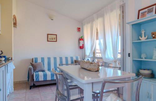 Casa Ester - Foto 20