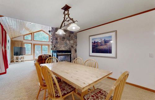 Fountain View Between Holes 1 & 2 - Foto 9