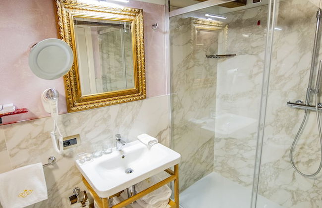 EGO' Residence Venice - Photo 26