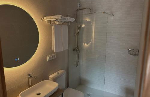 El Balcón de Potes - Foto 51