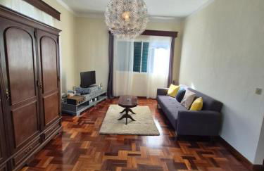 Villa Vista Norte - Foto 17