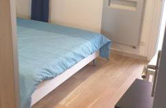 Magnifique appartement rénové avec terrasse - Foto 13