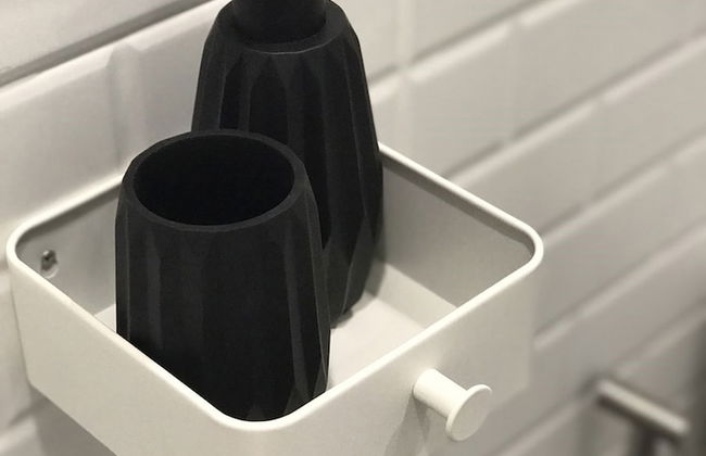 Stay in Style The Heart of Nimman R208 - Photo 25