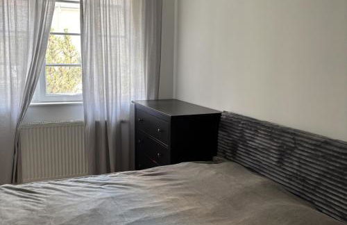 Private Apartment - Foto 8