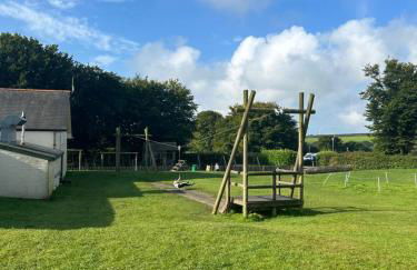 22 Stowford Gardens Combe Martin - Foto 77