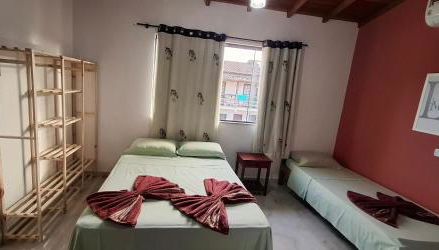 Casa Amor + Q Perfeito - Foto 2, towels