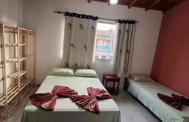 Casa Amor + Q Perfeito - Foto 2