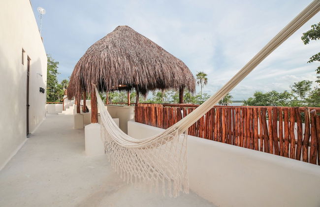 Mi Querido Bacalar - Foto 55