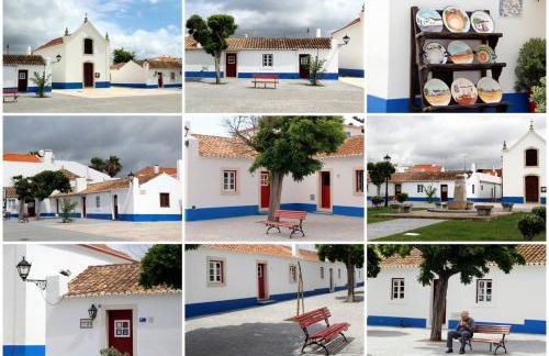 Casa da Praia em Porto Côvo - Foto 46