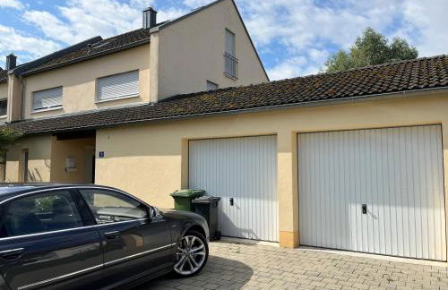 Weidehaus Pförring - Foto 10