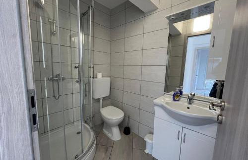 Apartments Galeb - Photo 23