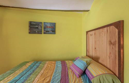 Cuatro Torres - Foto 18