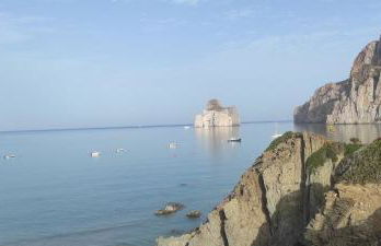 Casa Monica - Photo 33