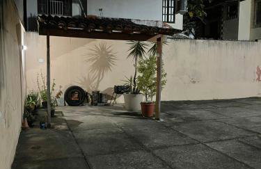 Casa de Praia em condomínio nas Palmeiras - Foto 39
