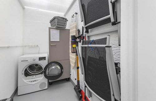 Ferienwohnung an der Volme - Foto 24