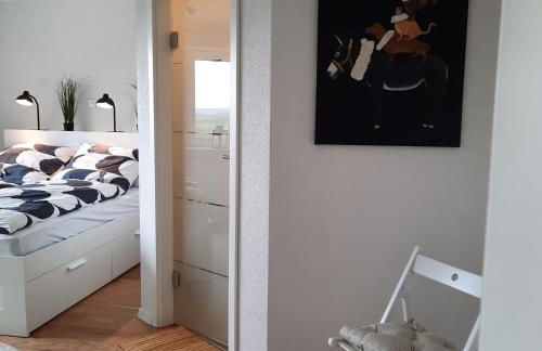 Eichenglück - Foto 8