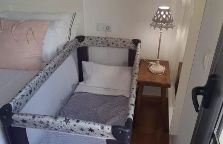 Ático La Marina - Foto 42