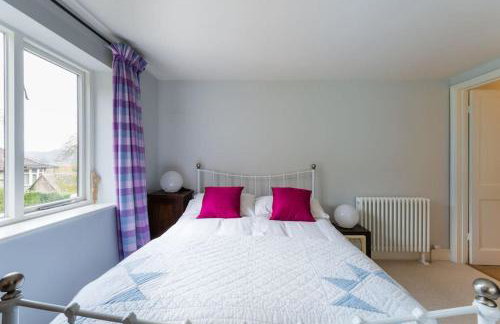 The Chairman's Retreat in The Cotswolds - Space To Relax in the Countryside - Foto 74