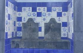 Casa do Cais - Photo 46