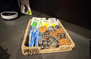 Cap Salou Eros - Photo 9