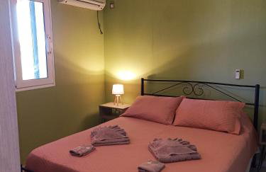 Private villa , 5 min drive from the beach - Foto 30