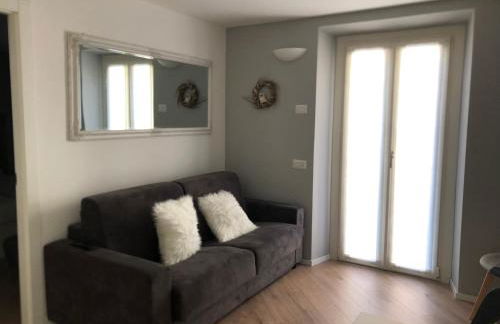 La Pineta Santa Maria Maggiore Locazione Turistica - Foto 6