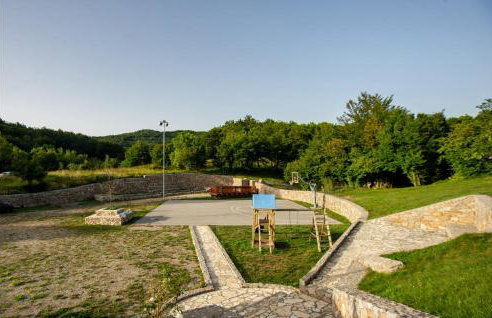 Cozy Home In Prokike With Sauna - Foto 15