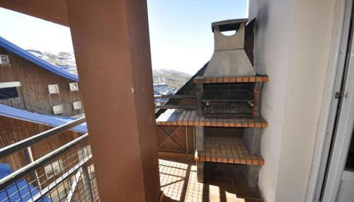 Apartamentos Sabica - Foto 4