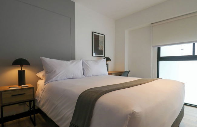 Arona by Wynwood House - Foto 74