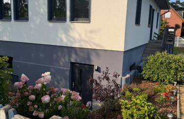 Wohlfühloase Berlin Mahlsdorf - Photo 3