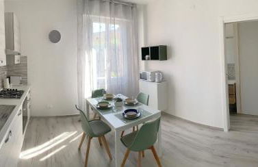 Sweet Home Mariana - Photo 8