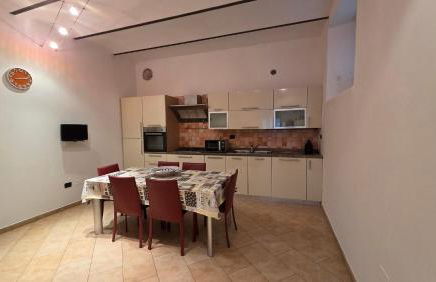 Apartment in the countryside - Foto 9