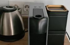 Atico en Puerta Osario - Foto 15