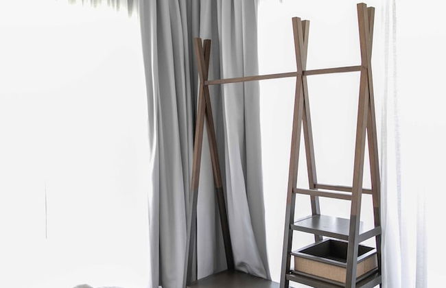 Euphoria Club 1 by Halkidiki Villas - Foto 10