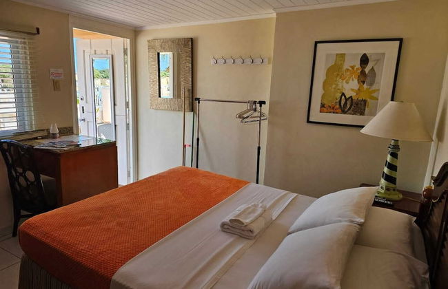 Maria Mulata Apartments - Foto 18