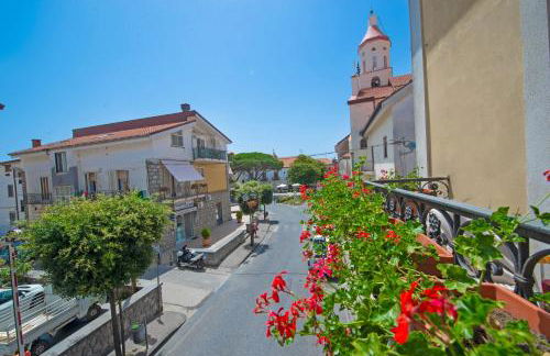 Casa Villani - Foto 6