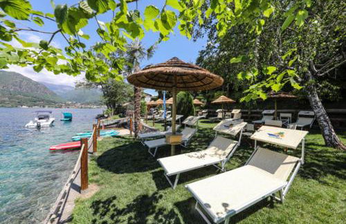 Residence Casa Coppa Appartamento Ivy - Foto 38