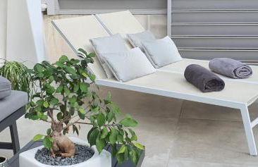 Mas de Caractère en Provence 'White 212' avec SPA privatif - Foto 23