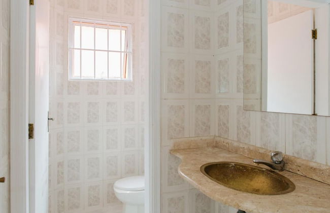 Casapernambuco 100mts da Praia - Foto 64