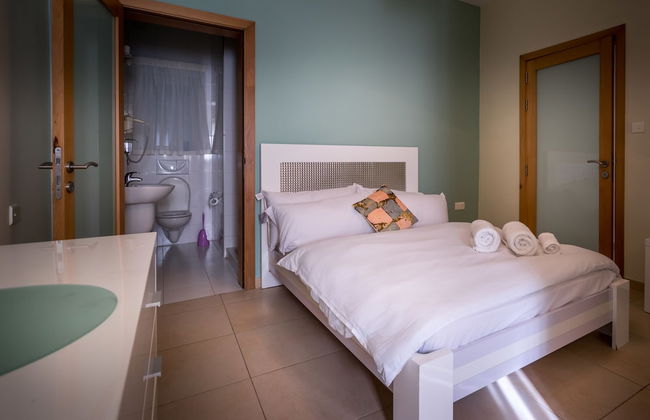 Consiglia Apartments - Sliema - Foto 3