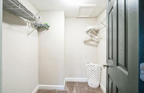 Halsten at Vinings 3016 Spacious 1 Bed 1 Bath - Foto 27