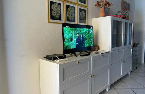 Porto Alabe Sardegna.... a due passi dal mare - Foto 7