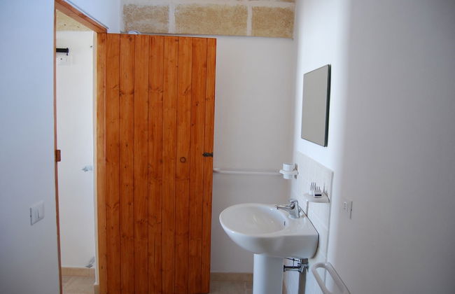 Terra di Leuca - Foto 19