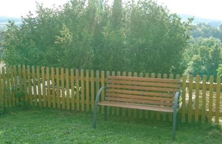 Ferienwohnung Rettinger - Photo 9