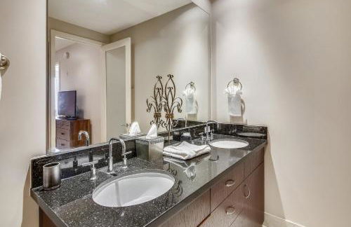 Diamond Beach 707-Pelican Pass - Foto 17