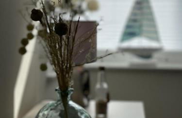 Am Kutterhafen 21 - HAUS JOOST - Foto 12