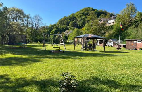 Jakobs Hütte - Foto 26