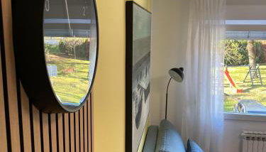 Apartman EVA - Dugo Selo / Zagreb - Foto 4