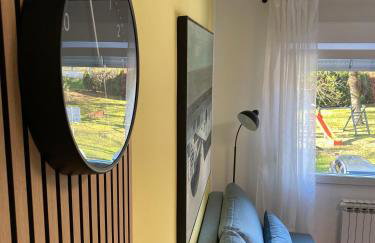 Apartman EVA - Dugo Selo / Zagreb - Foto 4