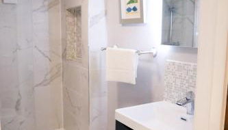 Beautifully refurbished 3 bedroom cottage - Foto 5